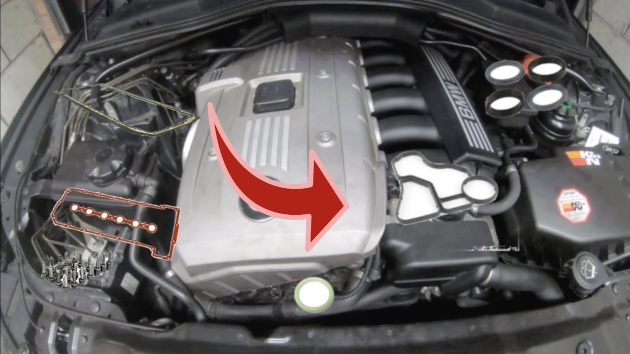 See C2823 in engine